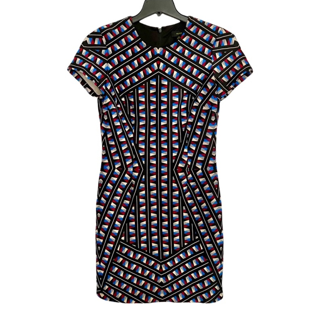 Womens Dress , Womens Wear, Womens Casual Wear, Womens Fashion Apparel